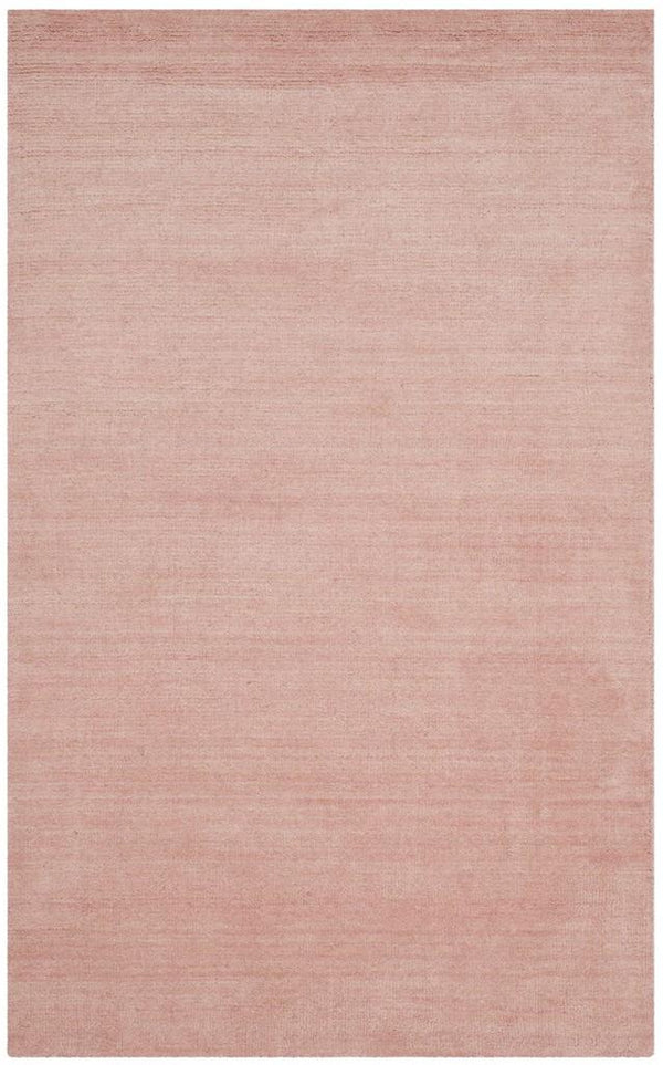 Safavieh Himalaya 311 Hand Loomed 80% Wool/20% Cotton Rug HIM311E-3