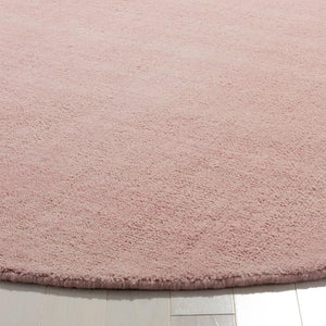 Safavieh Himalaya 311 Hand Loomed 80% Wool/20% Cotton Rug HIM311E-3