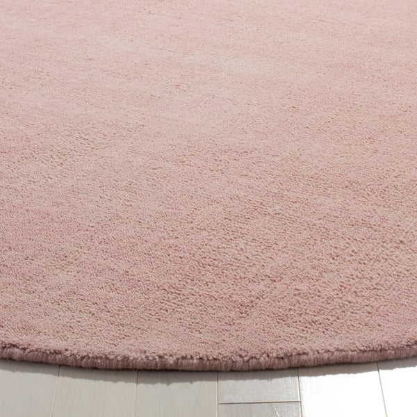 Safavieh Himalaya 311 Hand Loomed 80% Wool/20% Cotton Rug HIM311E-3