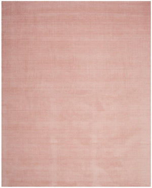 Safavieh Himalaya 311 Hand Loomed 80% Wool/20% Cotton Rug HIM311E-3