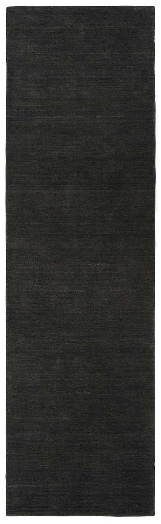 Safavieh Himalaya 311 Hand Loomed 80% Wool/20% Cotton Rug HIM311G-3