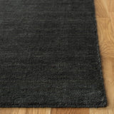 Safavieh Himalaya 311 Hand Loomed 80% Wool/20% Cotton Rug HIM311G-3