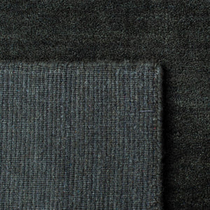 Safavieh Himalaya 311 Hand Loomed 80% Wool/20% Cotton Rug HIM311G-3