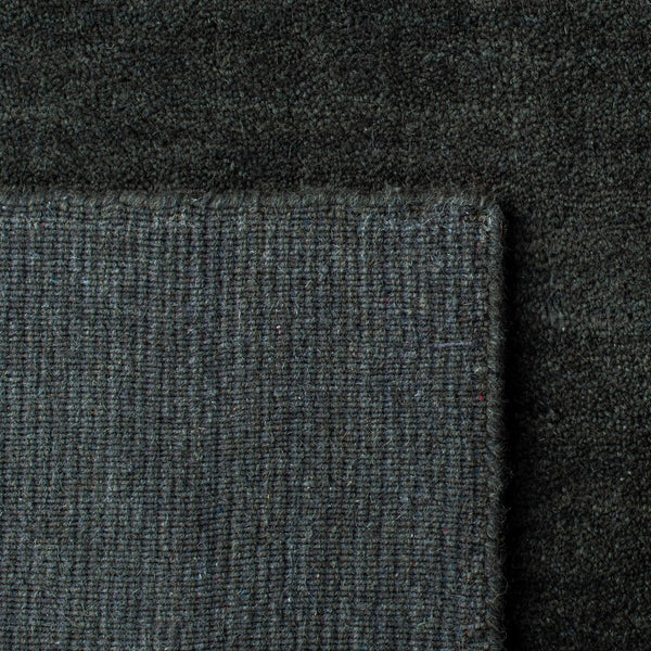 Safavieh Himalaya 311 Hand Loomed 80% Wool/20% Cotton Rug HIM311G-3