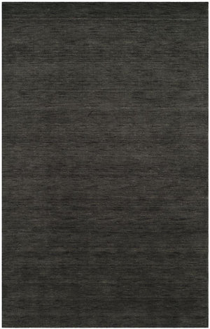 Safavieh Himalaya 311 Hand Loomed 80% Wool/20% Cotton Rug HIM311G-3