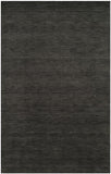 Safavieh Himalaya 311 Hand Loomed 80% Wool/20% Cotton Rug HIM311G-3