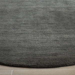 Safavieh Himalaya 311 Hand Loomed 80% Wool/20% Cotton Rug HIM311G-3