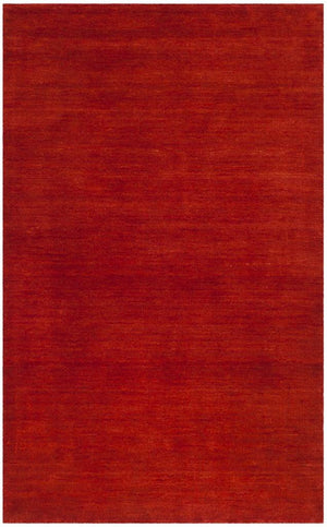 Safavieh Himalaya 311 Hand Loomed 80% Wool/20% Cotton Rug HIM311H-3