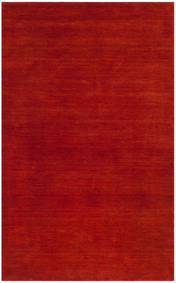 Safavieh Himalaya 311 Hand Loomed 80% Wool/20% Cotton Rug HIM311H-3