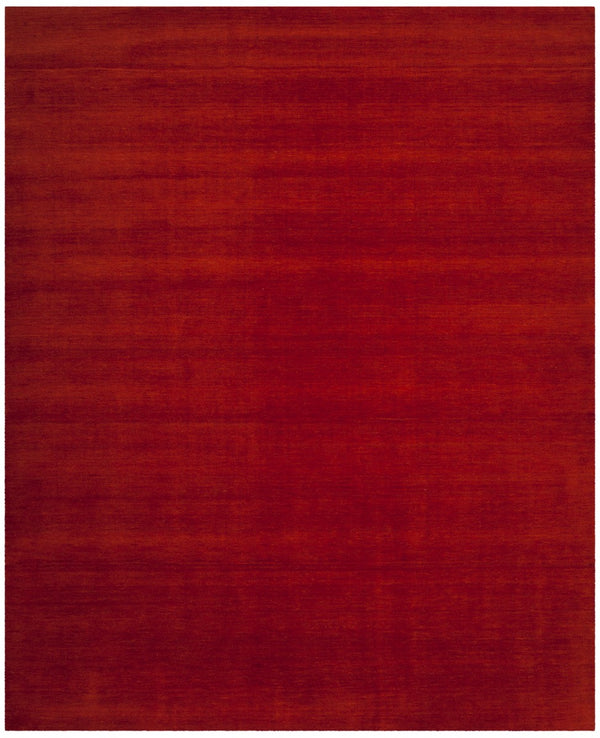 Safavieh Himalaya 311 Hand Loomed 80% Wool/20% Cotton Rug HIM311H-3