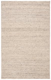 Himalaya HIM413 Hand Tufted Rug