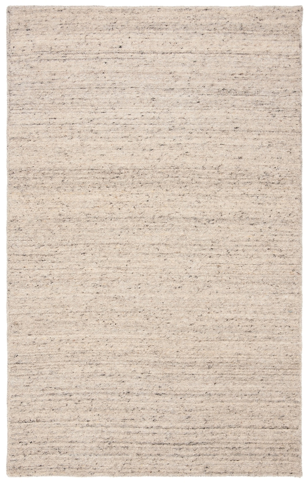 Safavieh Himalaya HIM413 Hand Tufted Rug