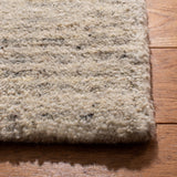 Safavieh Himalaya HIM413 Hand Tufted Rug