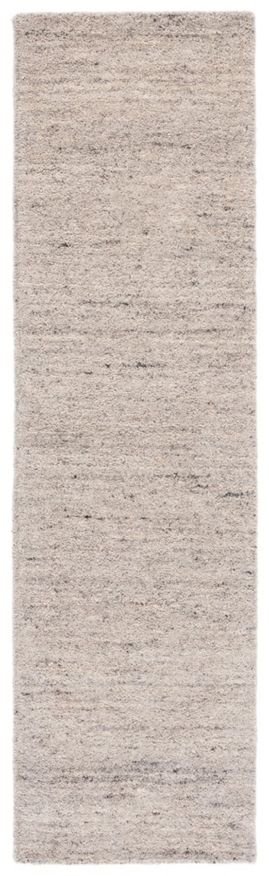Safavieh Himalaya 413 Hand Tufted 85% Wool/15% Cotton & Other Fiber Rug HIM413A-9