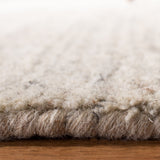 Safavieh Himalaya 413 Hand Tufted 85% Wool/15% Cotton & Other Fiber Rug HIM413A-9