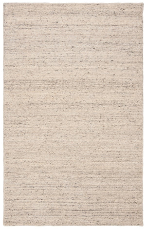 Safavieh Himalaya 413 Hand Tufted 85% Wool/15% Cotton & Other Fiber Rug HIM413A-9