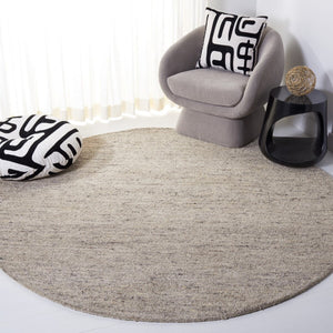 Safavieh Himalaya 413 Hand Tufted 85% Wool/15% Cotton & Other Fiber Rug HIM413A-9