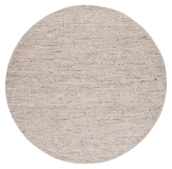 Safavieh Himalaya 413 Hand Tufted 85% Wool/15% Cotton & Other Fiber Rug HIM413A-9