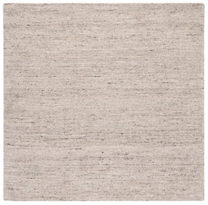 Safavieh Himalaya 413 Hand Tufted 85% Wool/15% Cotton & Other Fiber Rug HIM413A-9