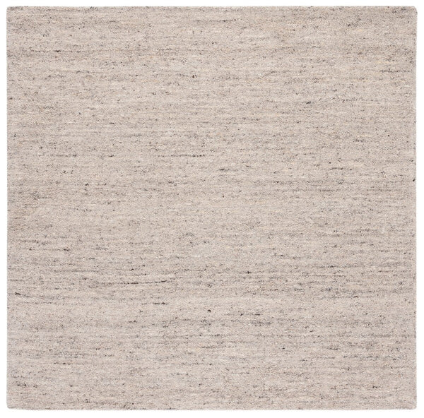 Safavieh Himalaya 413 Hand Tufted 85% Wool/15% Cotton & Other Fiber Rug HIM413A-9