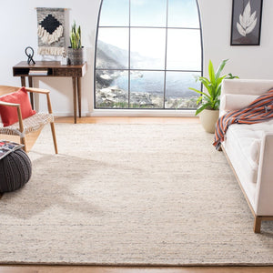 Safavieh Himalaya 413 Hand Tufted 85% Wool/15% Cotton & Other Fiber Rug HIM413A-9