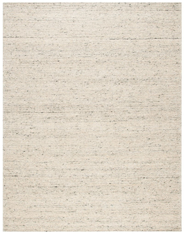 Safavieh Himalaya 413 Hand Tufted 85% Wool/15% Cotton & Other Fiber Rug HIM413A-9