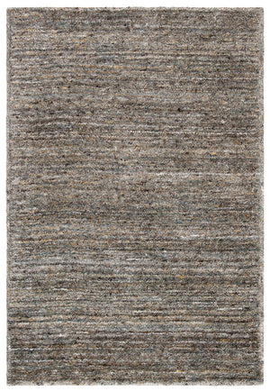 Safavieh Himalaya 413 Hand Tufted 85% Wool/15% Cotton & Other Fiber Rug HIM413D-3