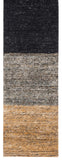 Safavieh Himalaya HIM413 Hand Tufted Rug