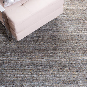 Safavieh Himalaya 413 Hand Tufted 85% Wool/15% Cotton & Other Fiber Rug HIM413D-3