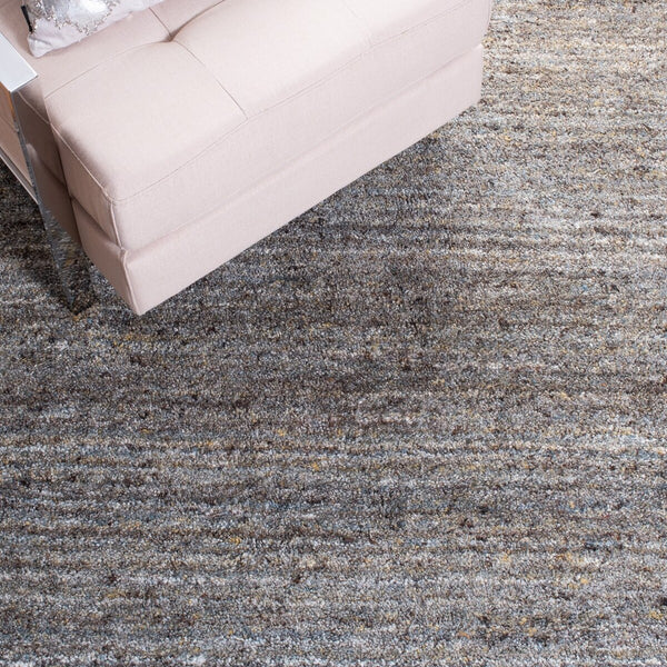 Safavieh Himalaya 413 Hand Tufted 85% Wool/15% Cotton & Other Fiber Rug HIM413D-3