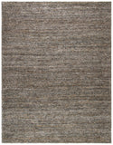 Safavieh Himalaya HIM413 Hand Tufted Rug