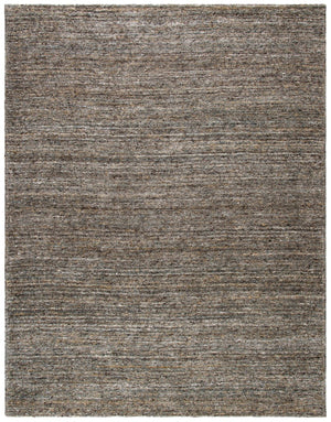 Safavieh Himalaya 413 Hand Tufted 85% Wool/15% Cotton & Other Fiber Rug HIM413D-3