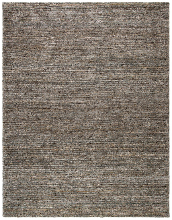 Safavieh Himalaya 413 Hand Tufted 85% Wool/15% Cotton & Other Fiber Rug HIM413D-3