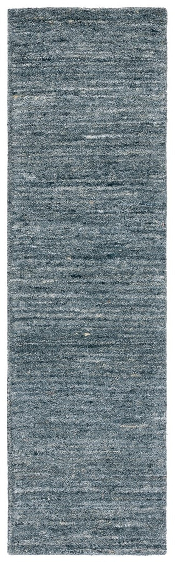 Safavieh Himalaya 413 Hand Tufted 85% Wool/15% Cotton & Other Fiber Rug HIM413F-9