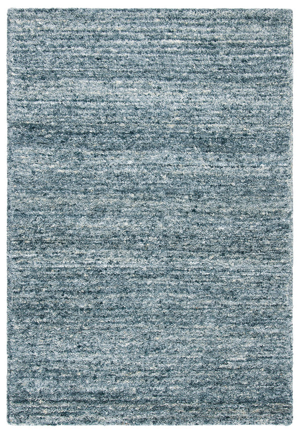 Safavieh Himalaya 413 Hand Tufted 85% Wool/15% Cotton & Other Fiber Rug HIM413F-9