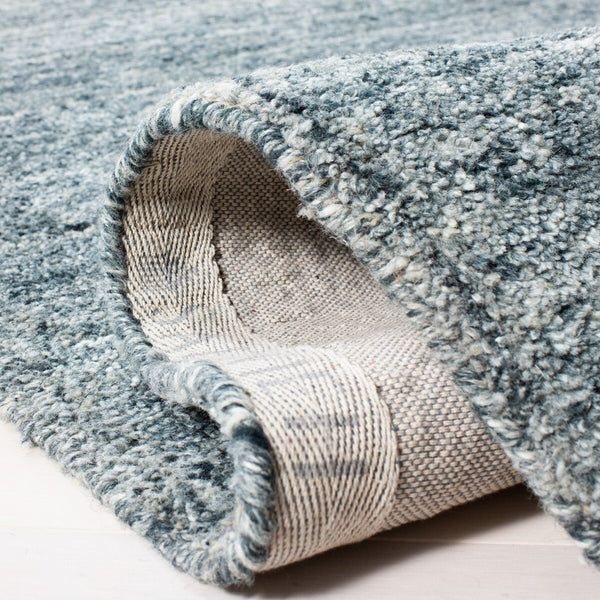 Safavieh Himalaya 413 Hand Tufted 85% Wool/15% Cotton & Other Fiber Rug HIM413F-9