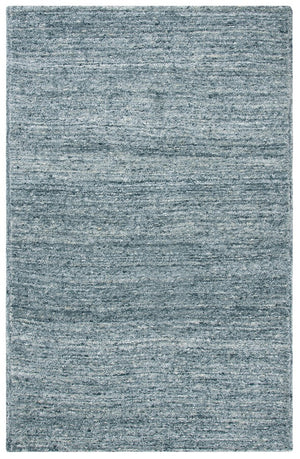 Safavieh Himalaya 413 Hand Tufted 85% Wool/15% Cotton & Other Fiber Rug HIM413F-9