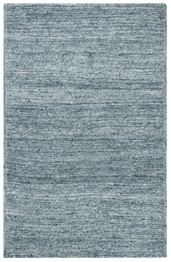 Safavieh Himalaya 413 Hand Tufted 85% Wool/15% Cotton & Other Fiber Rug HIM413F-9