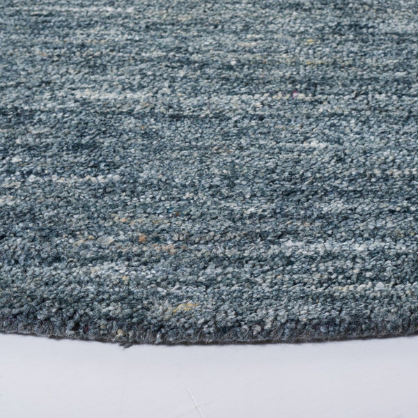 Safavieh Himalaya 413 Hand Tufted 85% Wool/15% Cotton & Other Fiber Rug HIM413F-9