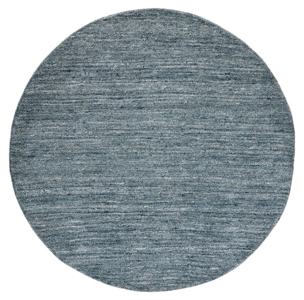 Safavieh Himalaya 413 Hand Tufted 85% Wool/15% Cotton & Other Fiber Rug HIM413F-9