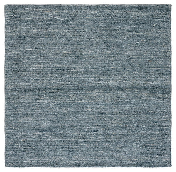 Safavieh Himalaya 413 Hand Tufted 85% Wool/15% Cotton & Other Fiber Rug HIM413F-9