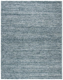 Safavieh Himalaya HIM413 Hand Tufted Rug