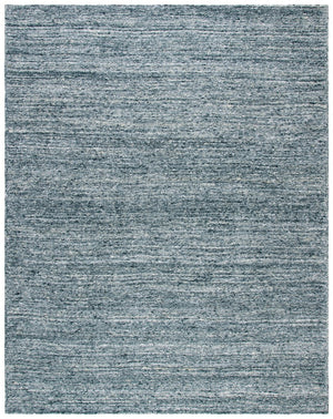 Safavieh Himalaya 413 Hand Tufted 85% Wool/15% Cotton & Other Fiber Rug HIM413F-9