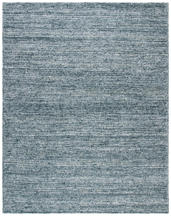 Safavieh Himalaya 413 Hand Tufted 85% Wool/15% Cotton & Other Fiber Rug HIM413F-9