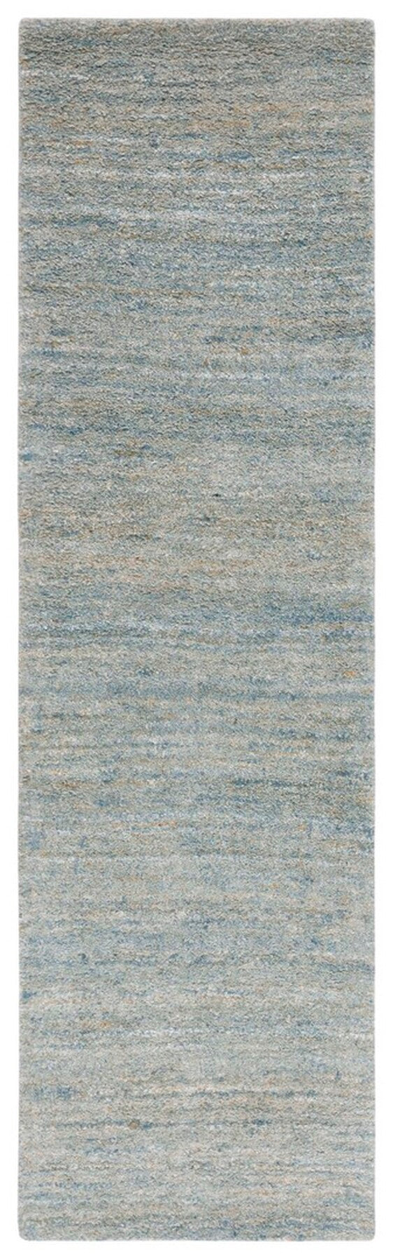 Safavieh Himalaya 413 Hand Tufted 85% Wool/15% Cotton & Other Fiber Rug HIM413M-9