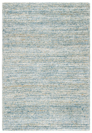 Safavieh Himalaya 413 Hand Tufted 85% Wool/15% Cotton & Other Fiber Rug HIM413M-9