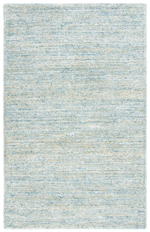 Safavieh Himalaya 413 Hand Tufted 85% Wool/15% Cotton & Other Fiber Rug HIM413M-9