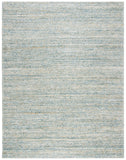 Safavieh Himalaya HIM413 Hand Tufted Rug