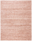 Safavieh Himalaya HIM413 Hand Tufted Rug