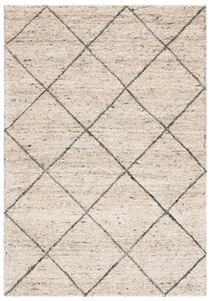 Safavieh Himalaya 423 Hand Tufted Wool Contemporary Rug HIM423A-9